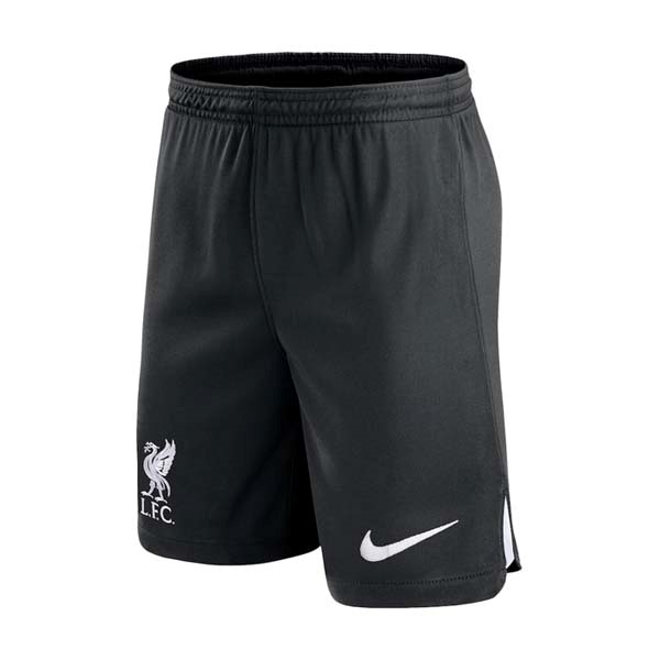 Pantalones Liverpool 2nd 2023-2024